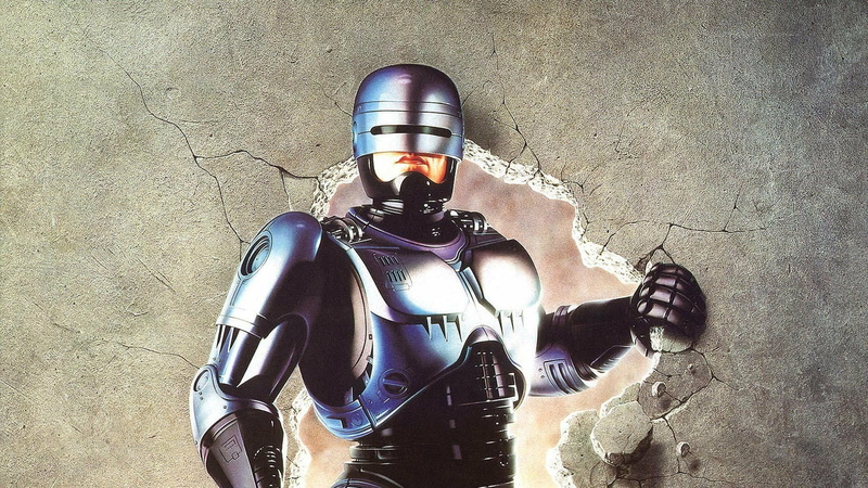outdoors, real people, robot, architecture, technology, people, built structure, human body part, lifestyles, robocop 2, standing, nature, day, sport, adventure