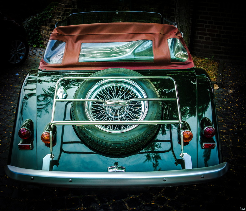 plant, no people, transportation, america, vehicle, companions, historically, rarity, headlight, old car, automotive, vintage car automobile, nostalgia