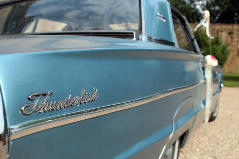 companions, cars, focus on foreground, classic, glass - material, consumerism, Oldtimer, motor vehicle, old cars, Wedding, close-up, nature, communication