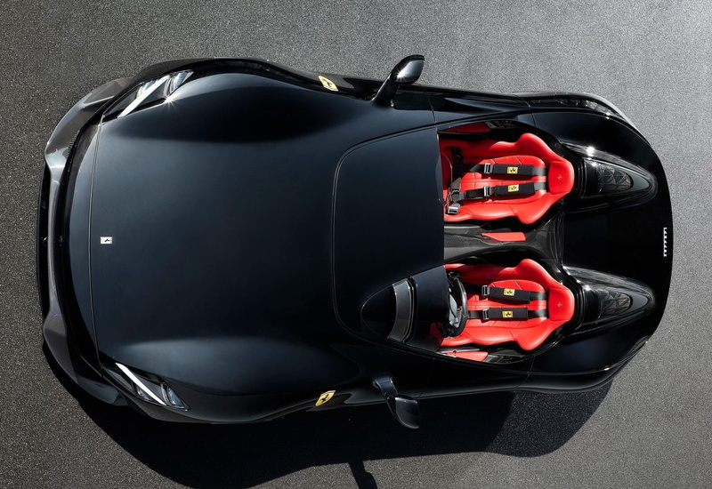 black color, competition, sport, formula one racing, studio shot, tire, (2019), sports race, racecar, safety, transportation, close-up, protection, indoors