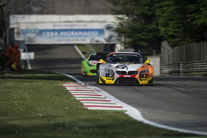 racing, race, monza, 720P, series, tds, 2014, blancpain, bmw