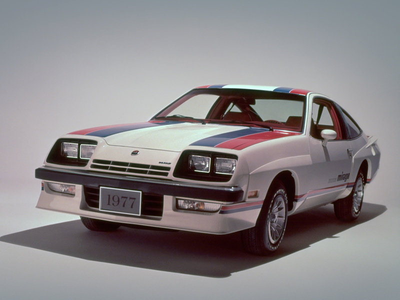 1080P, mirage, monza, chevrolet, 1977, r07