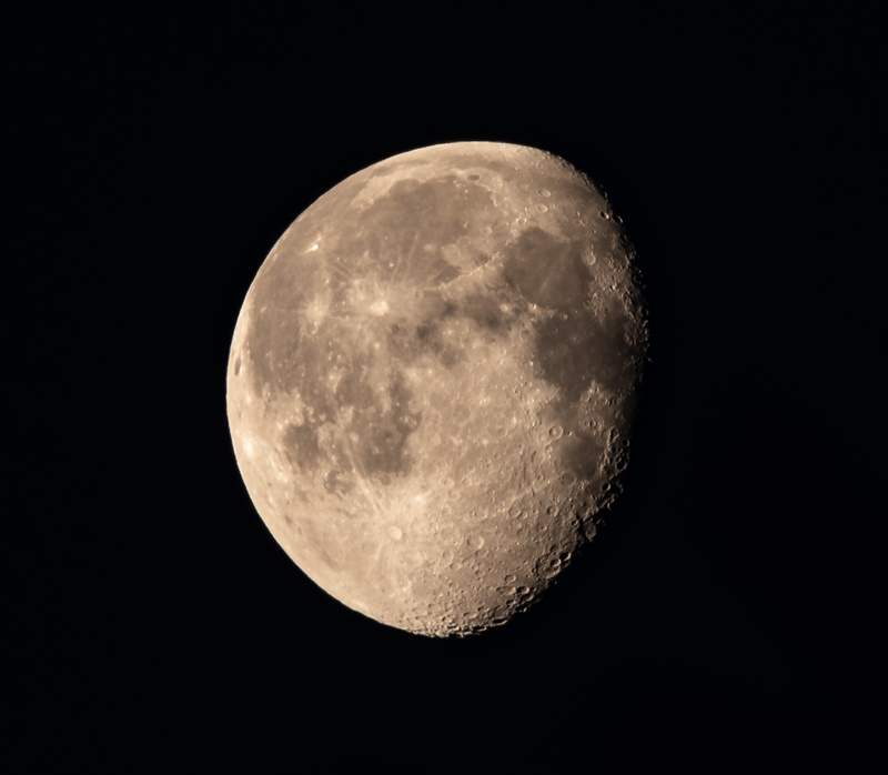 copy space, space exploration, planetary moon, astrology, ache, moon, idyllic, sky, moon surface, night, moonlight, nature, slimming, tranquil scene, low angle view