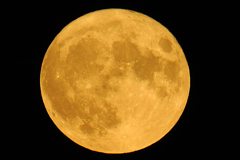 earths moon, space, sphere, photo, shape, moon craters, moon at night, geometric shape, sky, scenics - nature, celestial body, science, luna, moon Surface