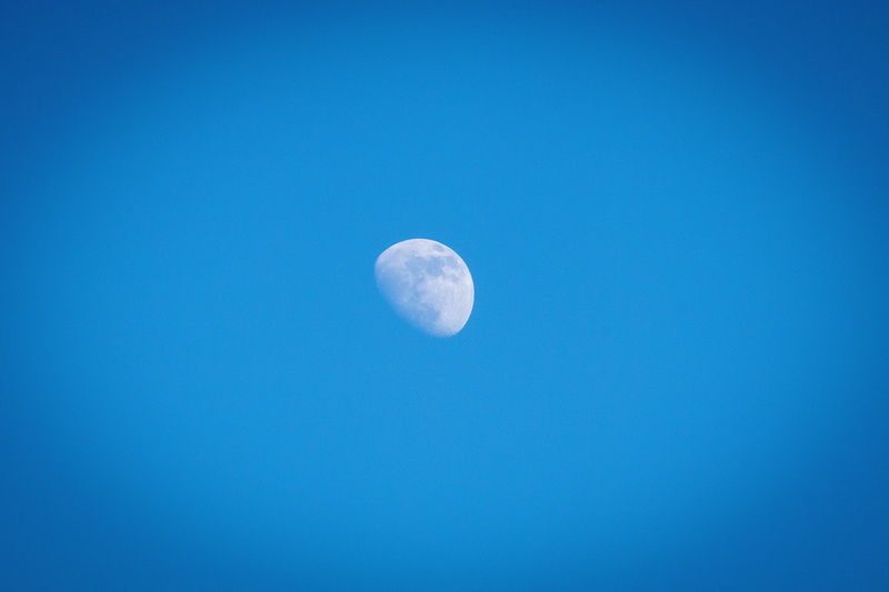 scenics - nature, space and astronomy, discovery, space, copy space, 5K, partly cloudy, no people, beauty in nature, postcard, astronomy, outdoors, moonlight