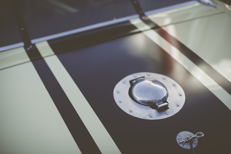 observatory, ping pong, cap, selective, table, high angle view, coffee table, metal, badminton, architecture, cooktop, equipment, sports, day, focus on foreground