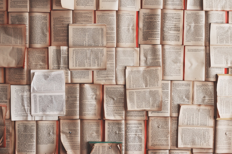 choice, books, shelf, side by side, variation, abundance, arrangement, backgrounds, stack, 5K, still life, indoors, large group of objects, full frame