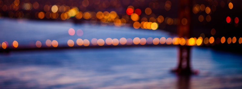 Colorful, motion, dusk, no people, defocused, reflection, cityscape, Aero, outdoors, 5K, panoramic, sky, knows, blurred motion, architecture, light - natural phenomenon