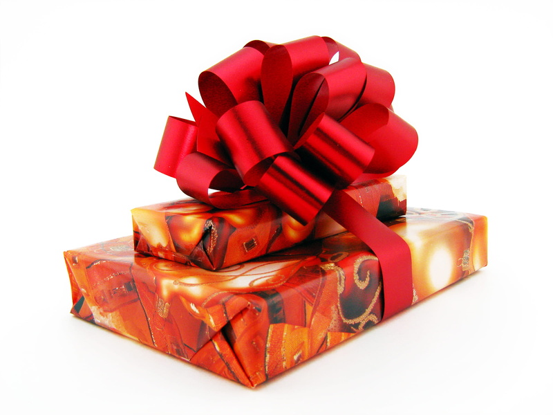 stack, gift, wrapping, box, giving, red, box - container, christmas present, birthday, large group of objects, no people, crate, celebration, ribbon, container