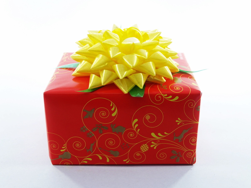 isolated, red, decoration, gift box, xmas, luxury, multi colored, surprise, valentine, box, holiday, occasion, positive emotion, container, christmas present