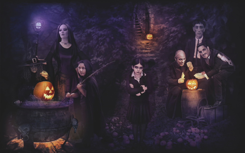 spirituality, group of people, digital, night, burning, religion, 1080P, architecture, lighting equipment, built structure, candle, celebration