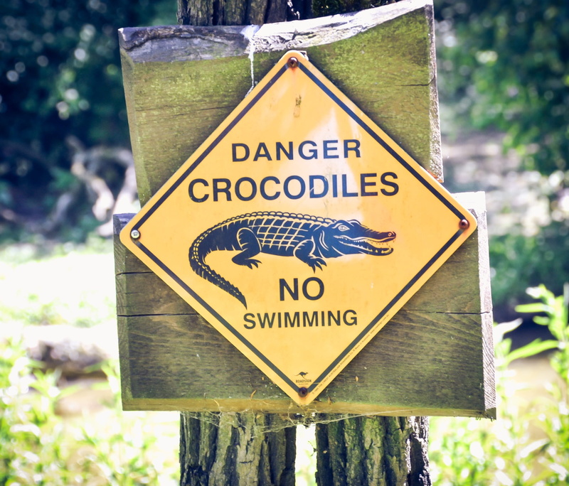 no people, grunge, focus on foreground, information, rusty, symbol, Signs, nature, sign, non-western script, communication, dangerous, guidance, outdoors