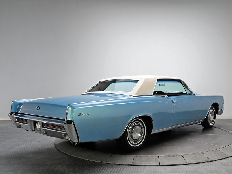 background, 1966, luxury, continental, images, classic, hardtop, 1080P, lincoln, coupe