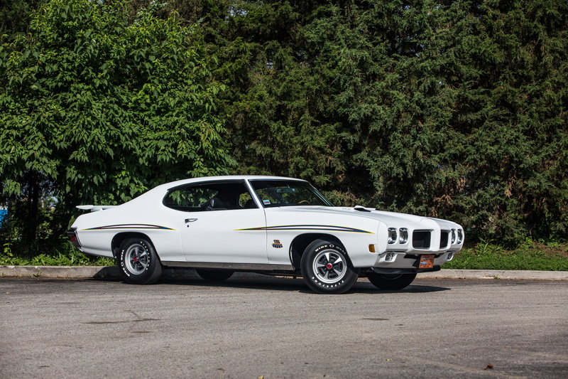 1970, 4K, classic, pontiac, hardtop, air, judge, ram, iii, muscle, coupe, gto