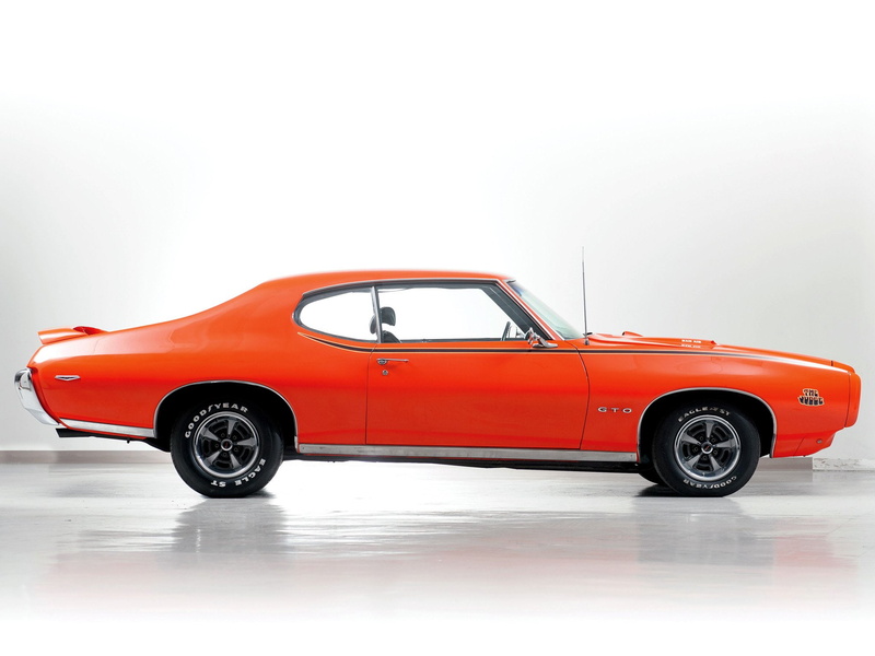 judge, pontiac, gto, 1969, hardtop, 1080P, coupe, muscle, classic