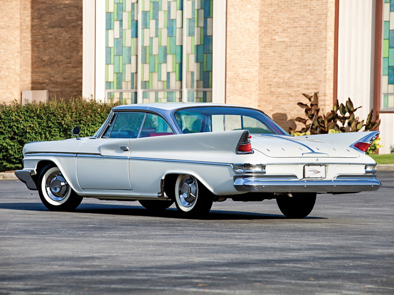 luxury, rs1 l23, hardtop, 1080P, classic, 1961, desoto, coupe