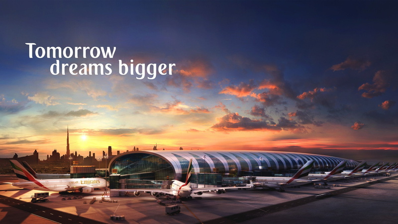 2K, a380 800, aircraft, airlines, airbus, airports, emirates, airliners