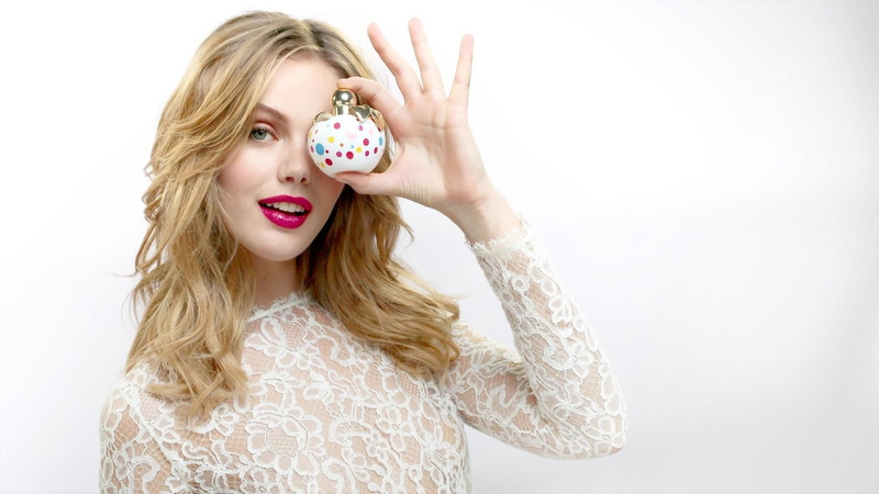 Women, Frida Gustavsson, 1080P