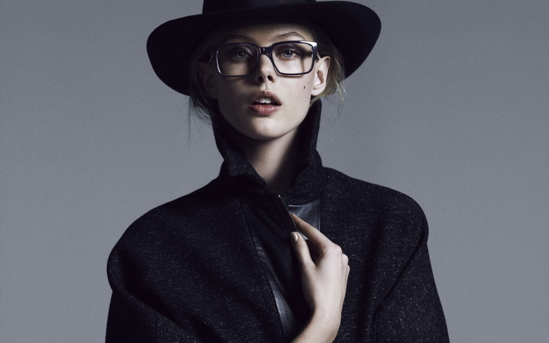 Women, Frida Gustavsson, 1080P