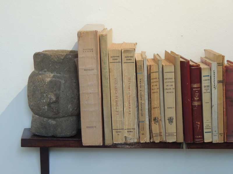 calligraphy, 2K, kahlo, book, books, literature, bookshelf, old, antique, ancient civilization, history, old-fashioned, wisdom, hardcover book, studying