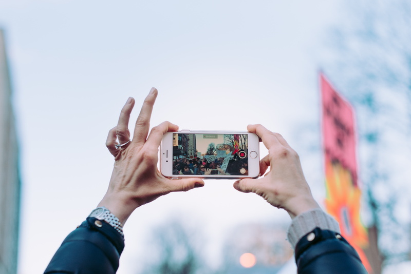people, wireless technology, cellphone, person, human hand, human limb, technology, adult, mobile phone, photographing, close-up, smart phone, holding