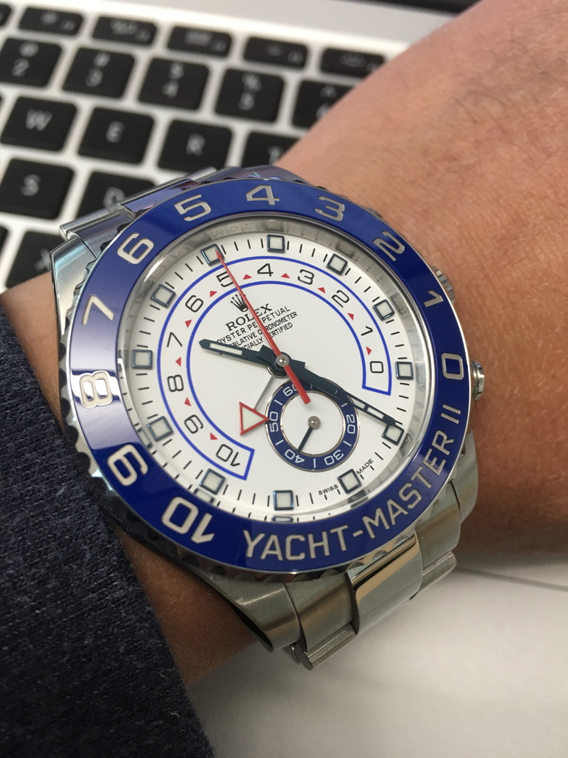 one person, Time, accuracy, minute hand, body part, people, wrist, equipment, wristwatch, hand, indoors, instrument of time, personal accessory, human Hand