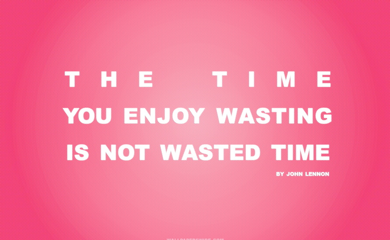 no people, text, pink color, wasting, Time, sign, hospital, backgrounds, overlay, indoors, 2K, message, Artistic, safety, care, Quote, wasted, close-up