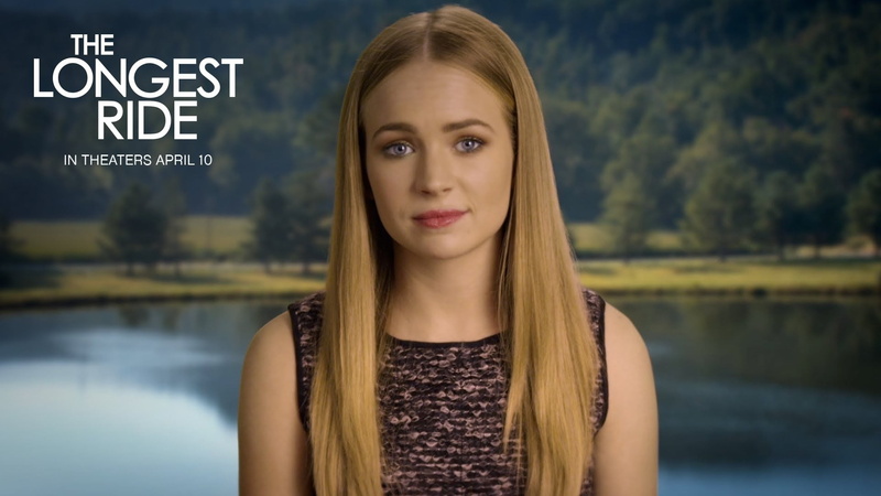 screenshot, beautiful woman, young women, looking at camera, beauty, lifestyles, standing, Britt Robertson, straight hair, one person, portrait, headshot