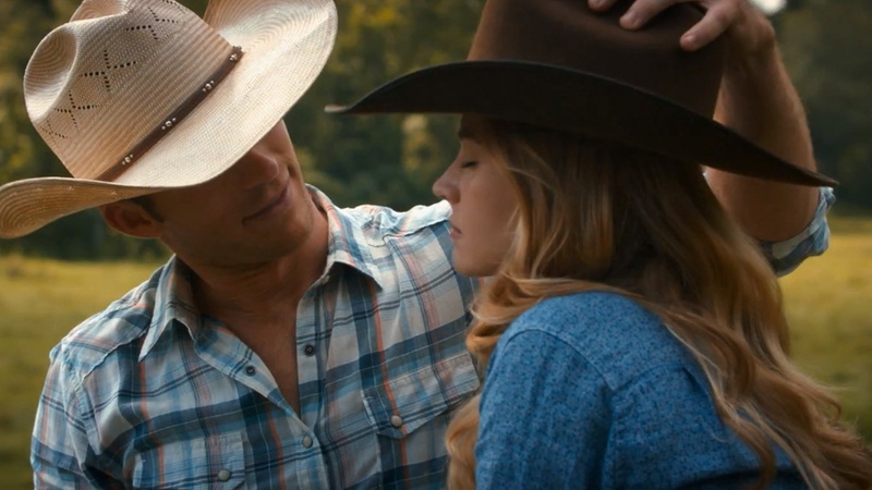 the longest ride, 1080P