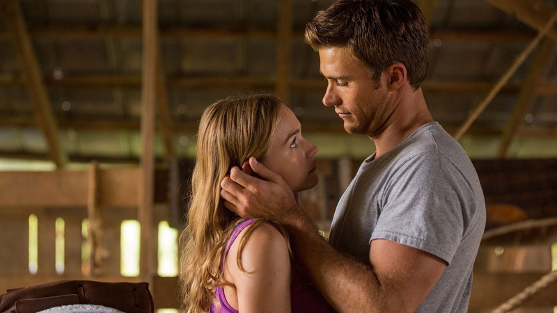 adult, young couple, dating, hairstyle, young men, emotion, women, people, The Longest Ride, love, bonding, couple - relationship, happiness, togetherness