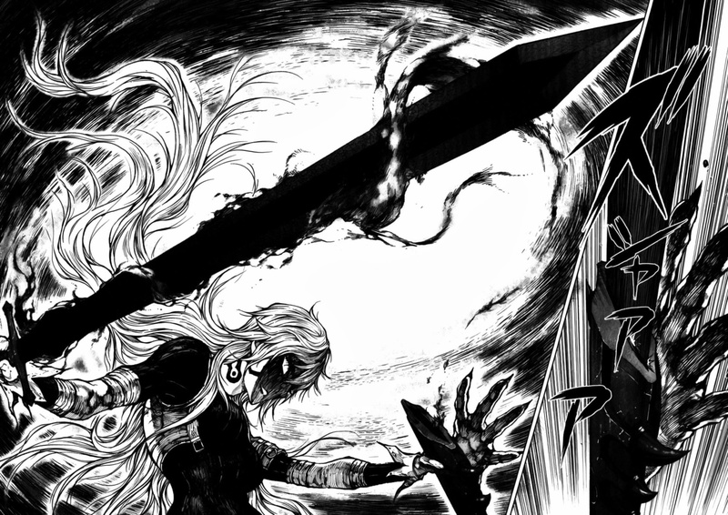 no people, art and craft, manga, day, 1080P, architecture, close-up, drawing - art product, representation, outdoors, creativity, pattern, character, sword