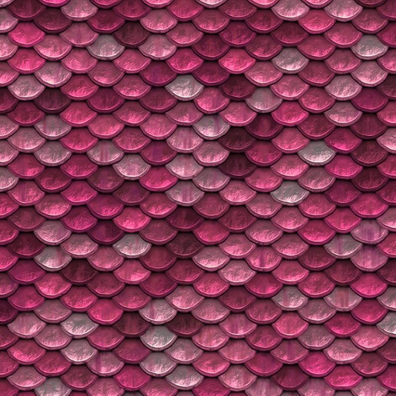 roof, day, color, architecture, design, scale, indoors, abundance, full frame, red, close-up, multi colored, 1080P, textured, shape, no people, pink color