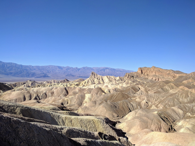 environment, landscape, outdoors, no people, non-urban scene, mountain, formation, semi-arid, sky, united states, arid climate, tranquil scene, eroded