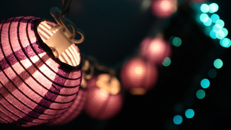light, face, selective focus, caucasian, technology, training, life, multi colored, one person, person, lights, dark, people, celebration, design, roriginal