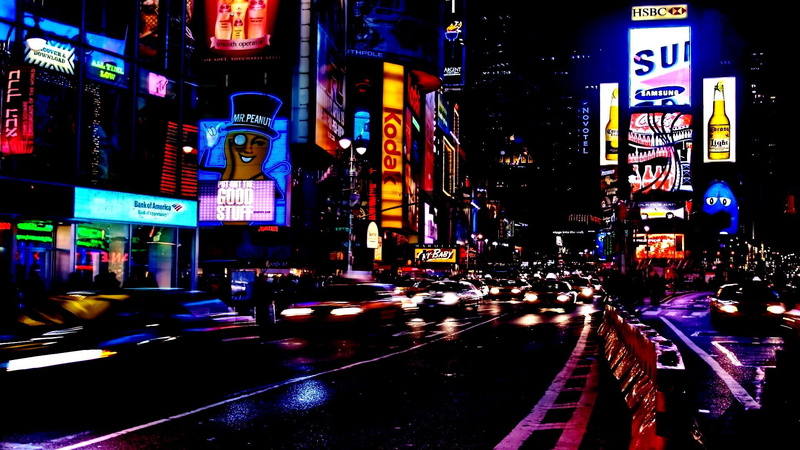 outdoors, office building exterior, park, player, nightlife, urban, roriginal, cityscape, event, lights, light, sign, neon, city life, silhouette, muscular
