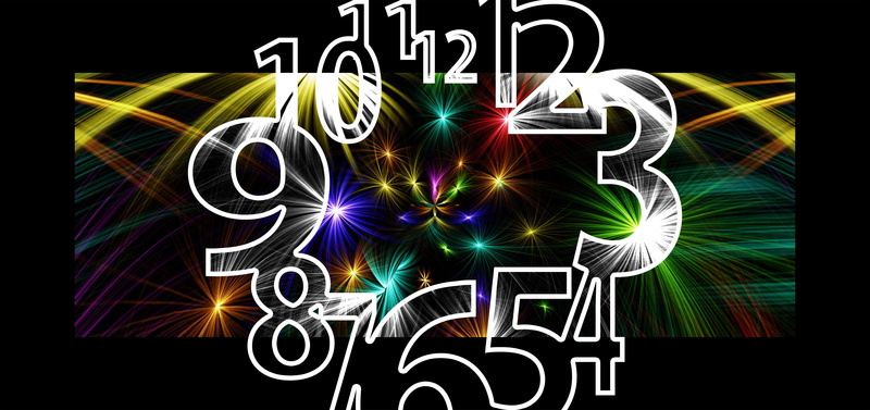 pay, black background, fireworks art, neon, purple, no people, 4K, twelve, shower of sparks, pyrotechnics, blurred motion, colorful, rocket, star, new years day