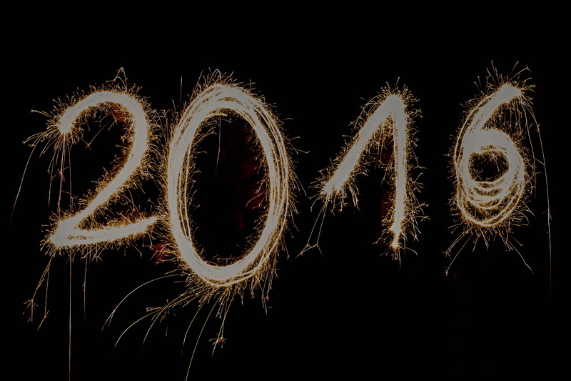 night, year, burning, shower of sparks, fireworks, text, light, arts culture and entertainment, sparkler, fireworks art, creativity, new years eve 2016