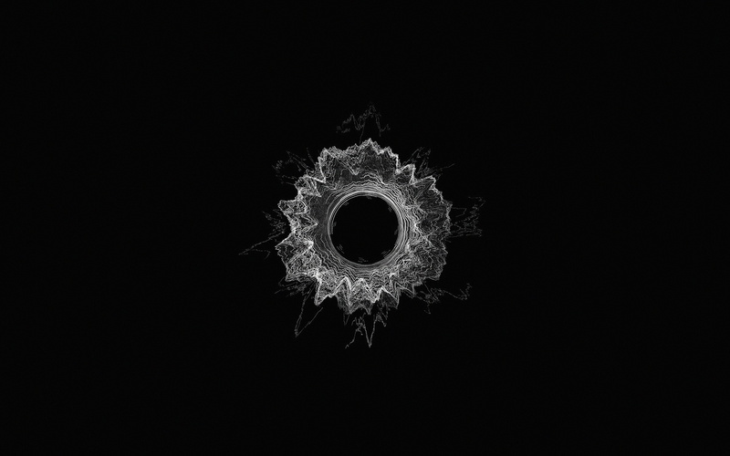 geometric shape, studio shot, burning, background, close-up, illuminated, indoors, minimal, no people, dark, shape, nature, cut out, pattern, black background