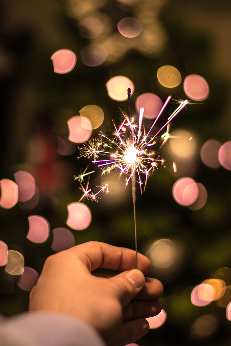 lens flare, light, 7d, celebration, fire, finger, hand, person, glowing, holding, markii, motion, bokeh, human finger, cracker, firework - man made object