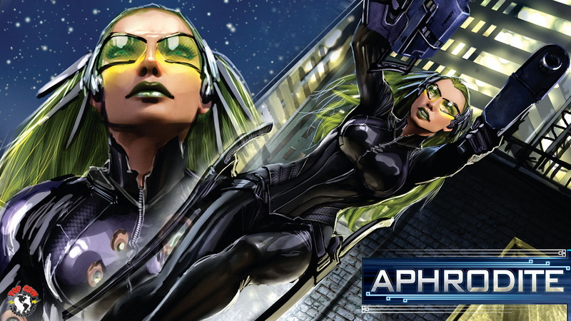 1080P, aphrodite, hd, cartoon/comic