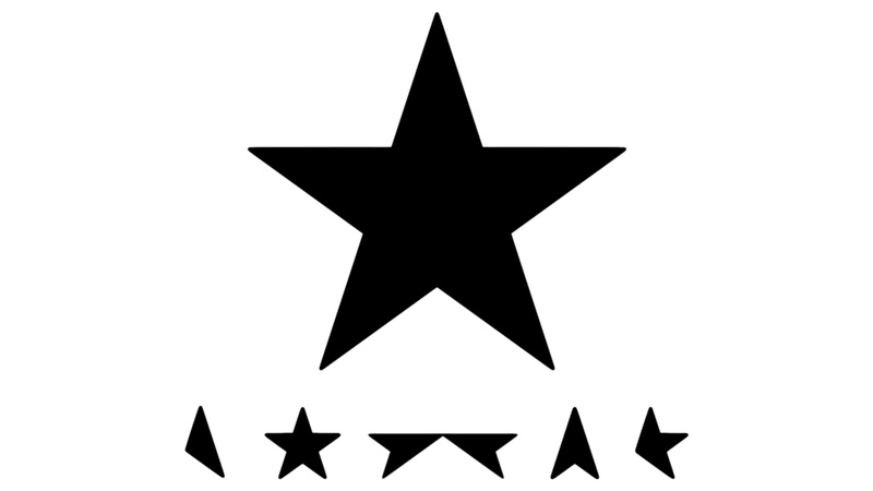 david Bowie, music, 4K, monochrome, Album Covers