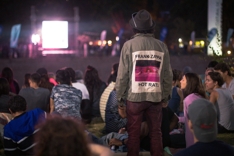 santiago, aggression, drink, men, music, noche, sitting, women, conflict, arts culture and entertainment, protest, text, protestor, providencia, frank zappa