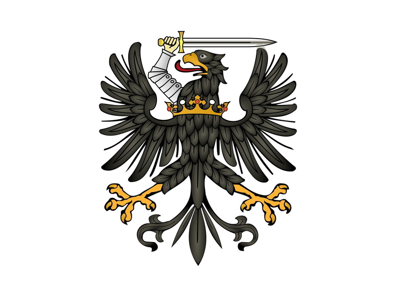2000px flag, 1466 1772 svg, prussia, 1080P