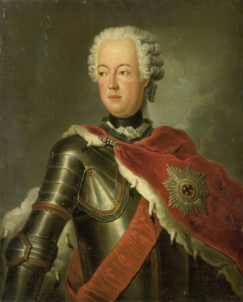representation, prince, the past, suit of armor, lifestyles, front view, females, indoors, wilhelm, exhibit, one person, teenager, leisure activity, waist up