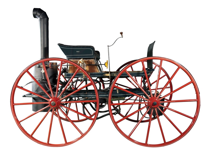 steam, taylors, 1867, retro, 1080P, carriage