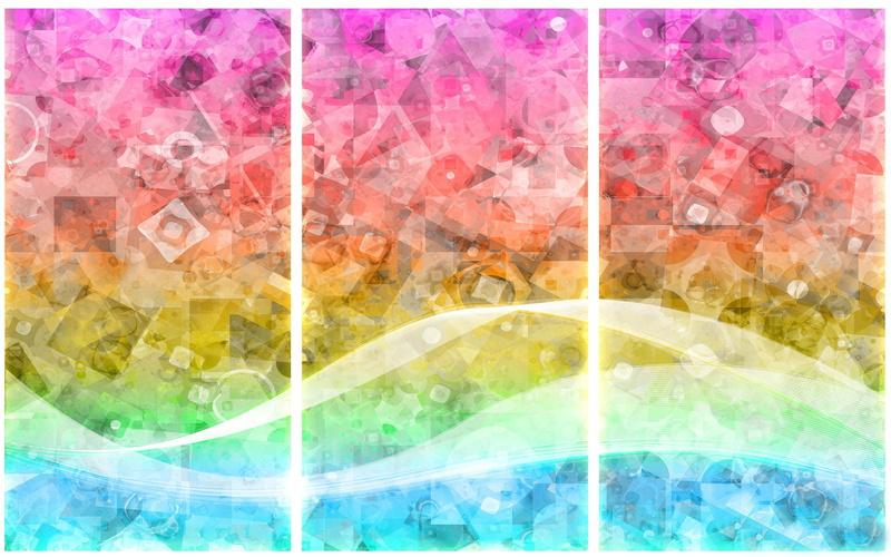 space, auto post production filter, outdoors, photographic Effects, creativity, transparent, stripes, shiny, vector, shape, colors, orange, yellow, variation