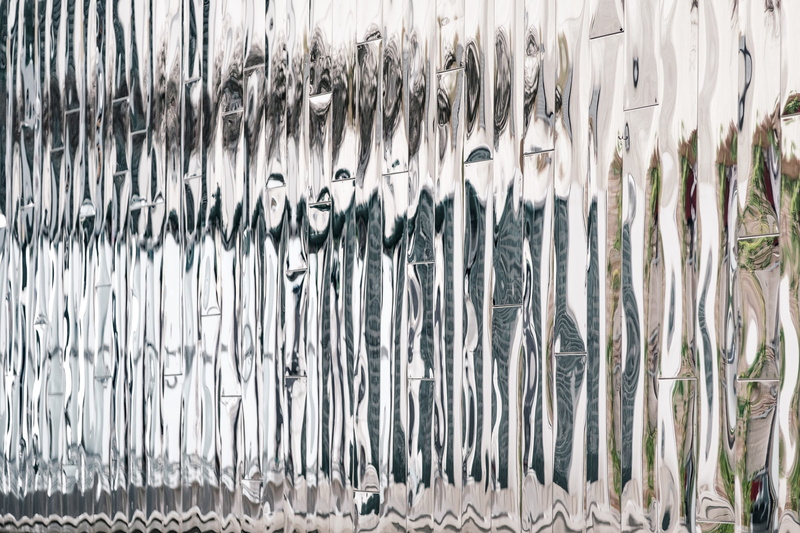 doodle, water, rug, metal, large group of objects, wall - building feature, wall, canvas, sketch, hanging, backgrounds, paneling, outdoors, close-up, nature