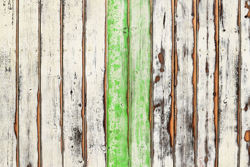 flooring, rough, 5K, wooden, textured, no people, green color, day, textured Effect, backgrounds, wall - Building Feature, brown, backdrop, full frame