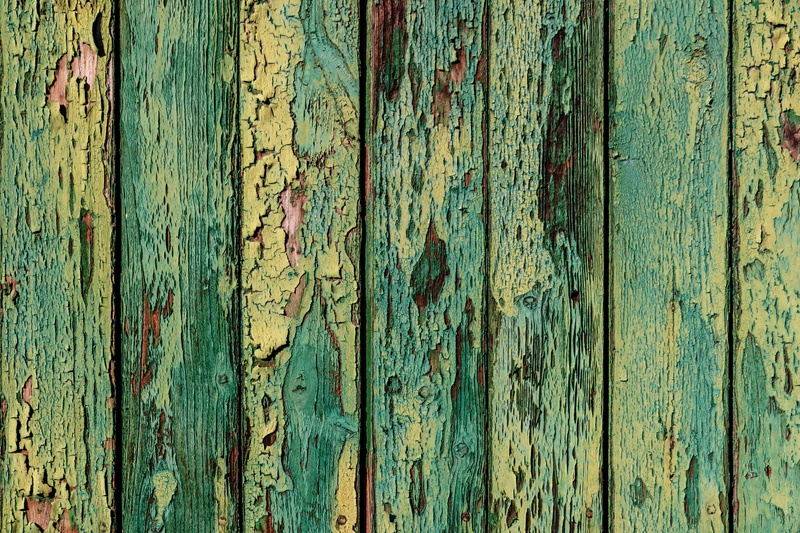 wood, wood paneling, grain, rau, color, damaged, panel, wood grain, barrier, textured effect, textured, bad condition, day, close-up, deterioration, surface