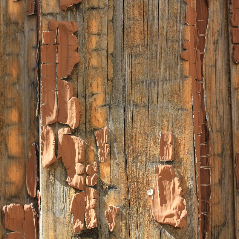 brown, damaged, wooden, textured, nature, natural, pattern, grain, backgrounds, sunlight, color, architecture, wood, metal, outdoors, wood - Material, weathered